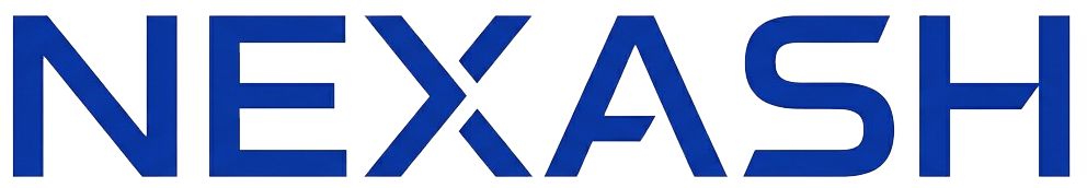 NEXASH